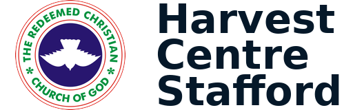 RCCG Harvest Centre