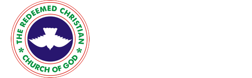 RCCG Harvest Centre