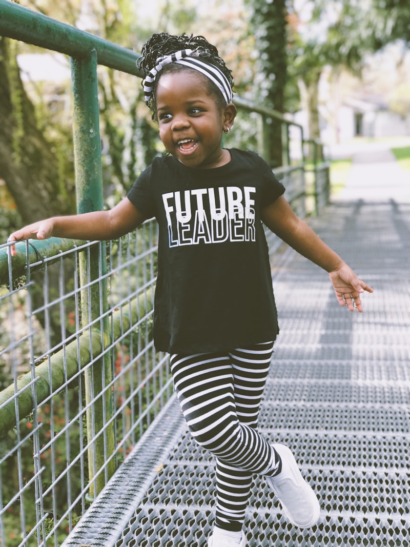 Raising Godly Children in a Secular World