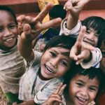 Serving Your Community: Faith in Action