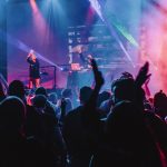 Worship Beyond Sunday: Making Every Day an Act of Praise