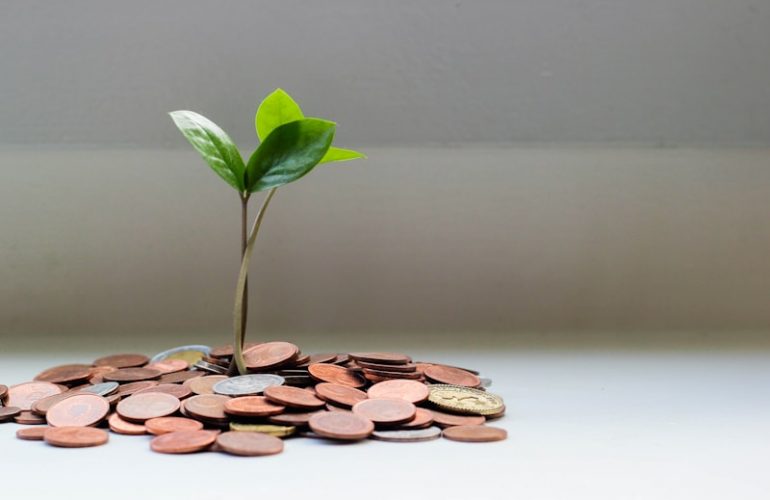 Financial Stewardship: Honouring God with Your Resources