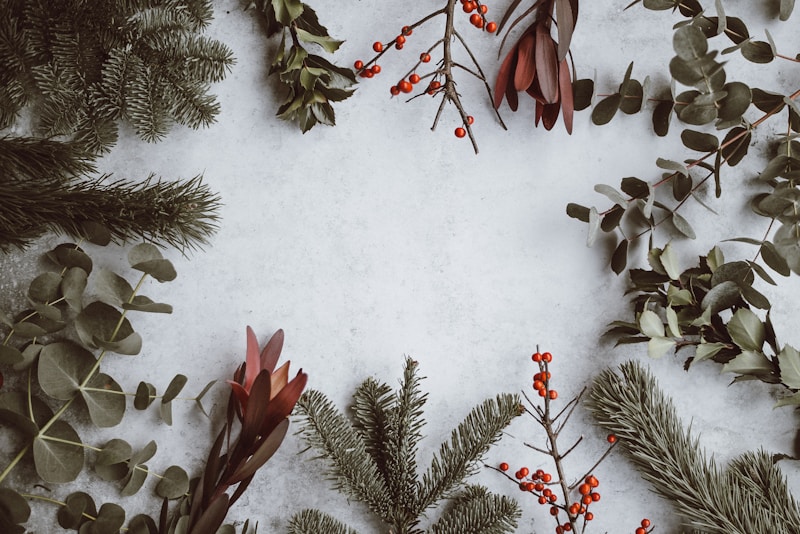 Christmas Night Vigil — Emmanuel, God With Us